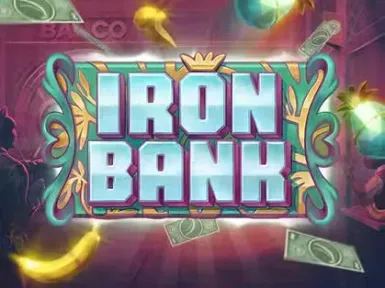 Vegazone Casino screenshot